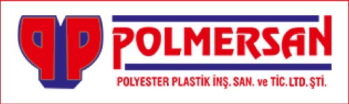 polmersan polyester plastik