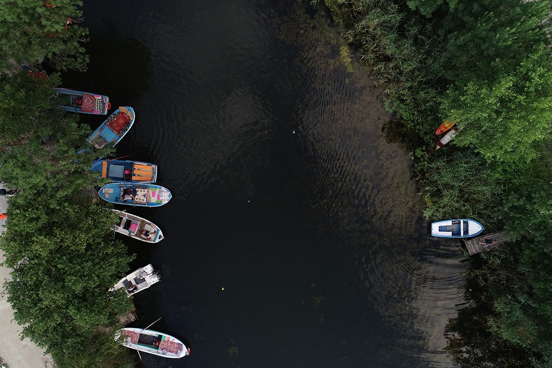 Vize Su Deposu Satış ve Montaj Hizmetleri